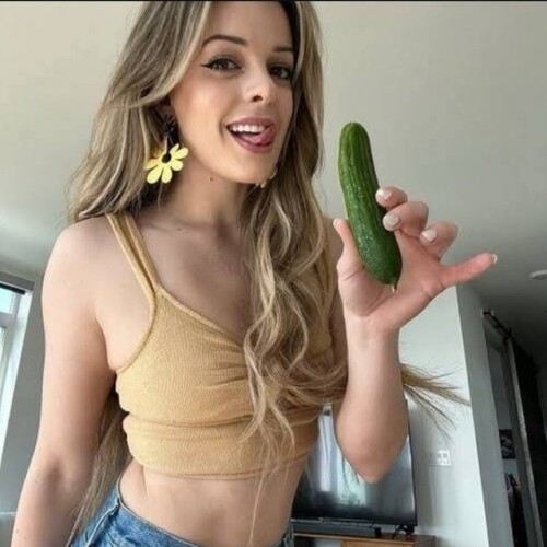 Bri Blossom | BriBlossom | BriBlossomVIP Nude Leaked Onlyfans Photo