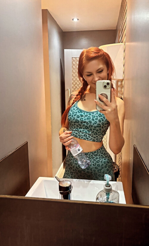 harrietellenshaw Nude Leaked Onlyfans Photo harrietellenshaw Nude Leaked Onlyfans Photo