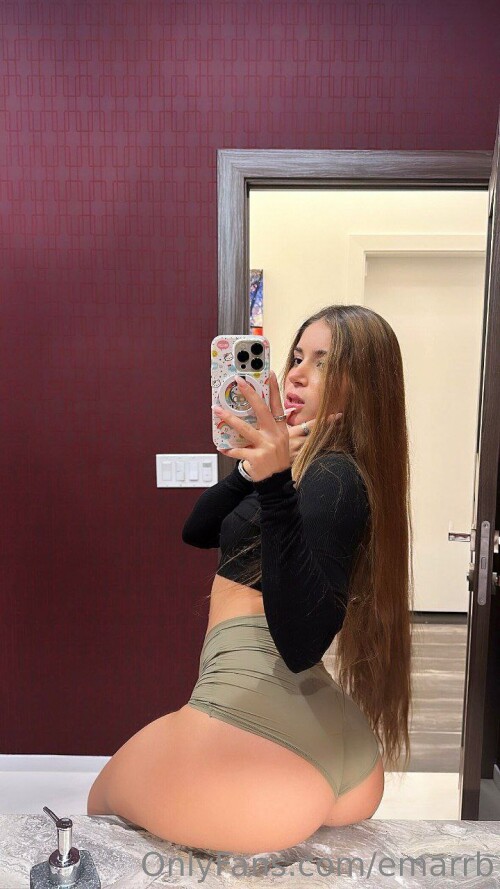 Emarr B | emarrb Nude Leaked Onlyfans Photo Emarr B | emarrb Nude Leaked Onlyfans Photo