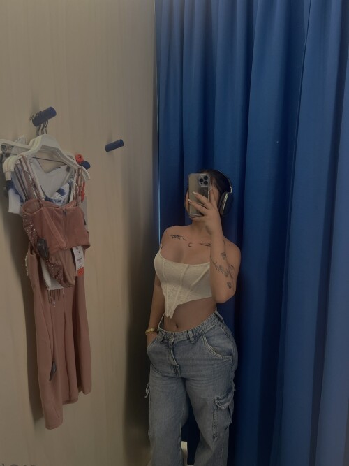 Maria Ricka Nude Leaked Onlyfans Photo Maria Ricka Nude Leaked Onlyfans Photo