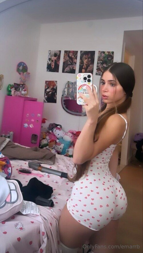 Emarr B | emarrb Nude Leaked Onlyfans Photo Emarr B | emarrb Nude Leaked Onlyfans Photo