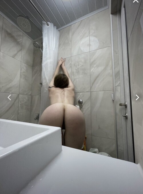 Lera Lera Nude Leaked Onlyfans Photo