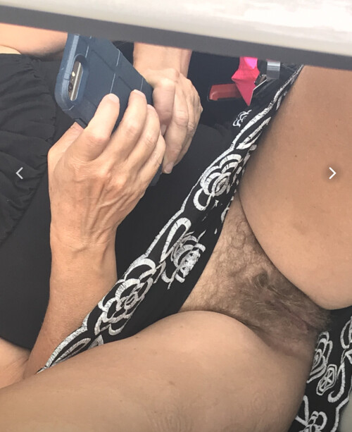 OnlyRome Nude Leaked Onlyfans Photo OnlyRome Nude Leaked Onlyfans Photo