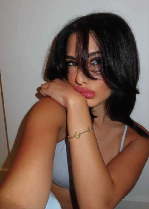 Gigi Papasavvas Nude Leaked Onlyfans Photo Gigi Papasavvas Nude Leaked Onlyfans Photo