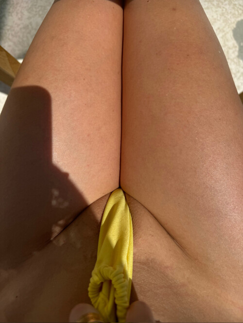Tiana Kaylyn Nude Leaked Onlyfans Photo Tiana Kaylyn Nude Leaked Onlyfans Photo