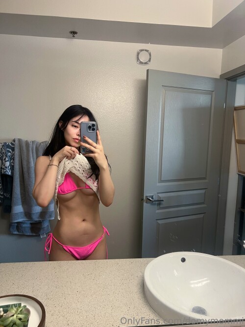 bbaybeebirkin | domymommi | kaniiberry Nude Leaked Onlyfans Photo bbaybeebirkin | domymommi | kaniiberry Nude Leaked Onlyfans Photo