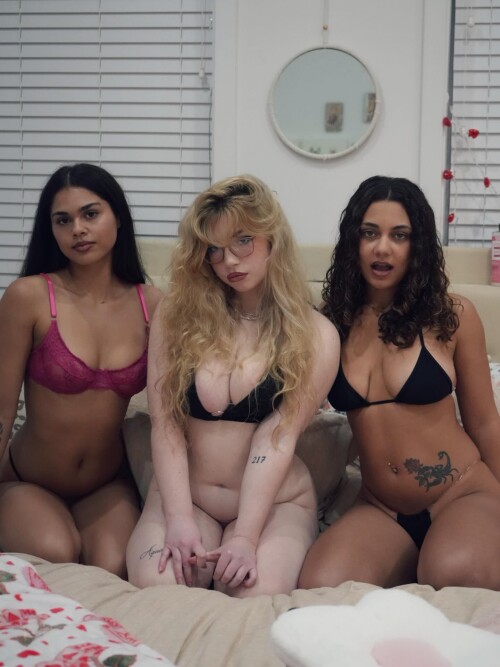 victorialovexoxo / Victoria Vixen Nude Leaked Onlyfans Photo victorialovexoxo / Victoria Vixen Nude Leaked Onlyfans Photo