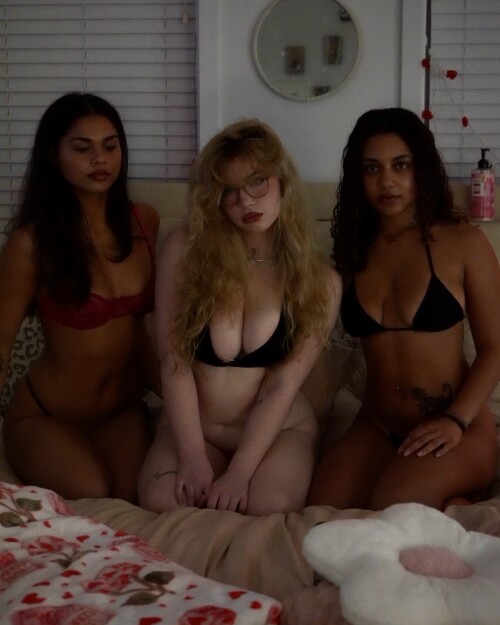victorialovexoxo / Victoria Vixen Nude Leaked Onlyfans Photo victorialovexoxo / Victoria Vixen Nude Leaked Onlyfans Photo