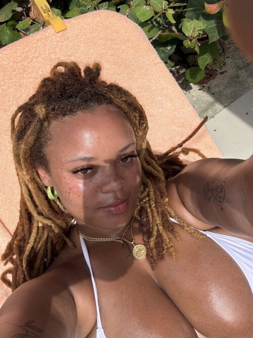 jaden.alexiis / lotusfllower Nude Leaked Onlyfans Photo jaden.alexiis / lotusfllower Nude Leaked Onlyfans Photo