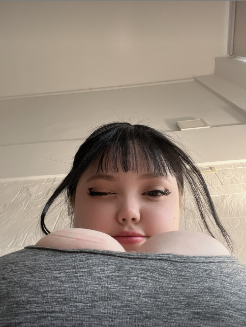 Cclowniac Nude Leaked Onlyfans Photo Cclowniac Nude Leaked Onlyfans Photo