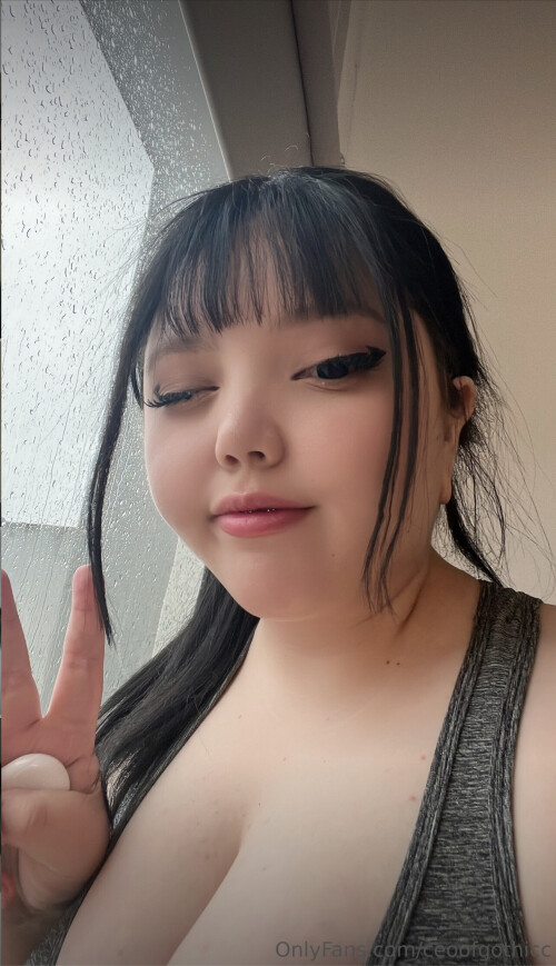 Cclowniac Nude Leaked Onlyfans Photo Cclowniac Nude Leaked Onlyfans Photo