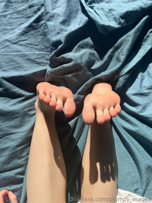 Plumpy_mage Nude Leaked Onlyfans Photo Plumpy_mage Nude Leaked Onlyfans Photo