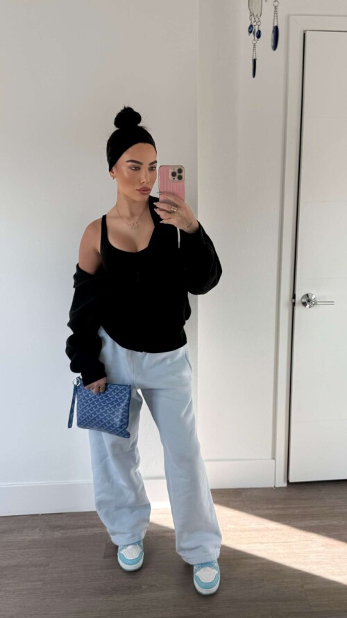 Gigi Papasavvas Nude Leaked Onlyfans Photo Gigi Papasavvas Nude Leaked Onlyfans Photo