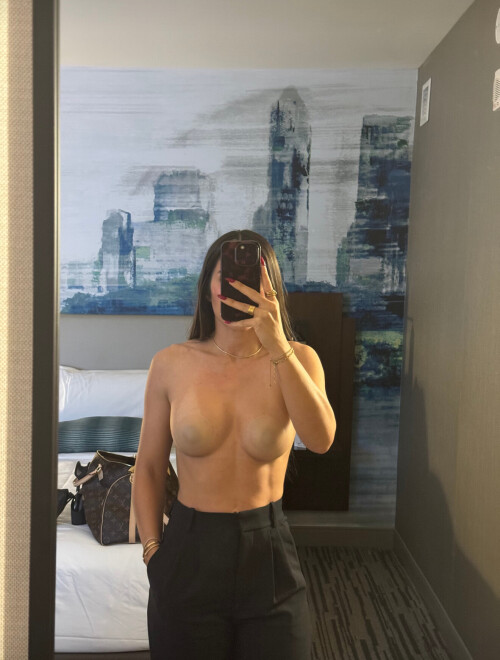 Tiana Kaylyn Nude Leaked Onlyfans Photo Tiana Kaylyn Nude Leaked Onlyfans Photo