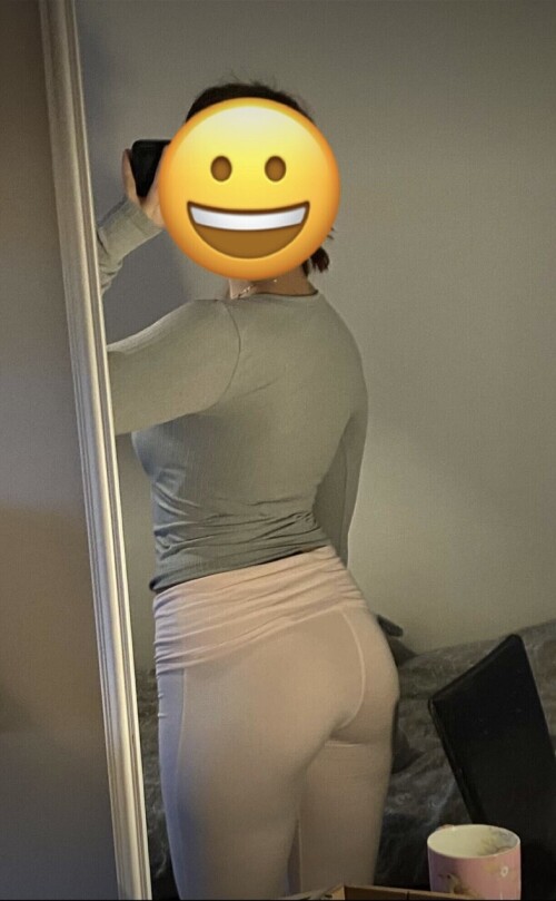 Ophelia Nude Leaked Onlyfans Photo Ophelia Nude Leaked Onlyfans Photo