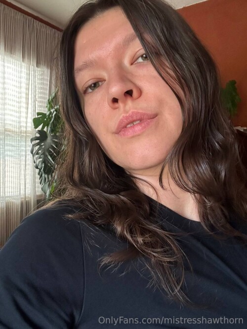 Mistress Hawthorn | StickyOlivia | fifreckles Nude Leaked Onlyfans Photo Mistress Hawthorn | StickyOlivia | fifreckles Nude Leaked Onlyfans Photo