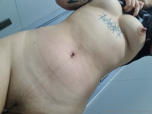 Egyalstorm / Egyalvip / Fetishmachine / Fetishmachinefemme Nude Leaked Onlyfans Photo Egyalstorm / Egyalvip / Fetishmachine / Fetishmachinefemme Nude Leaked Onlyfans Photo