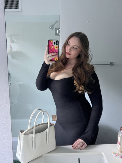 Erinmhk Nude Leaked Onlyfans Photo Erinmhk Nude Leaked Onlyfans Photo