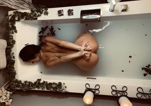 AlexisDrifter / CreamyAlexis / TheDrifters Nude Leaked Onlyfans Photo AlexisDrifter / CreamyAlexis / TheDrifters Nude Leaked Onlyfans Photo