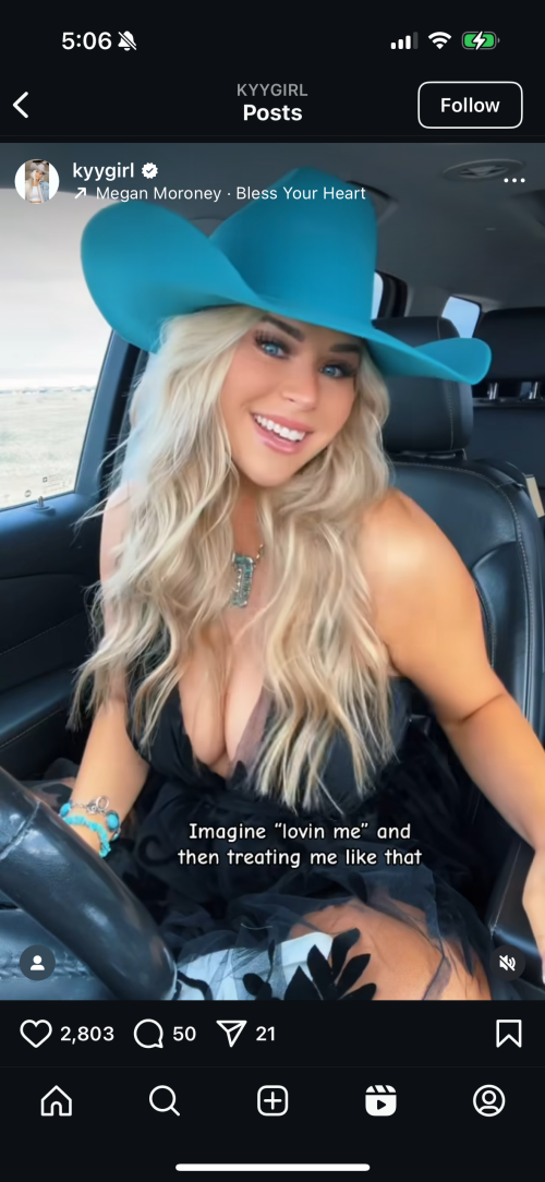 IMG_4671f7e5f4739d9a449d.png