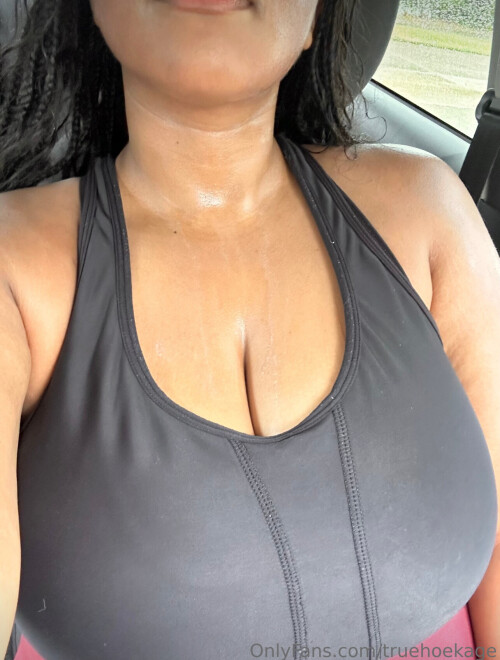 truehoekage / xxxhoekage Nude Leaked Onlyfans Photo truehoekage / xxxhoekage Nude Leaked Onlyfans Photo