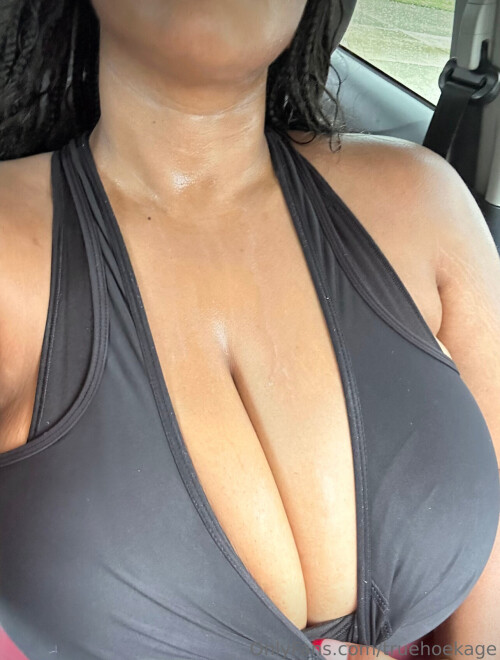 truehoekage / xxxhoekage Nude Leaked Onlyfans Photo truehoekage / xxxhoekage Nude Leaked Onlyfans Photo