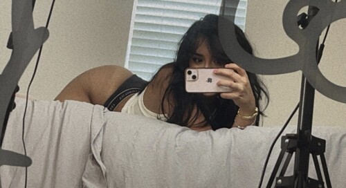 Natitties Nude Leaked Onlyfans Photo Natitties Nude Leaked Onlyfans Photo