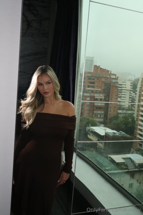 Kinsey Wolanski Nude Leaked Onlyfans Photo Kinsey Wolanski Nude Leaked Onlyfans Photo