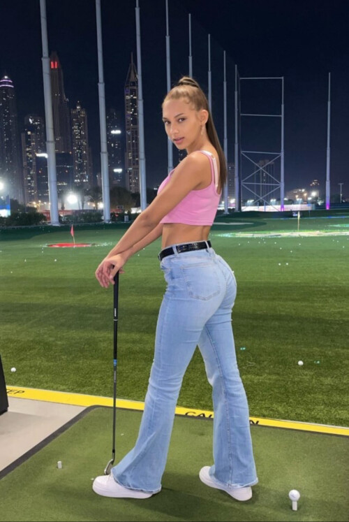Giulia Ottorini Nude Leaked Onlyfans Photo Giulia Ottorini Nude Leaked Onlyfans Photo