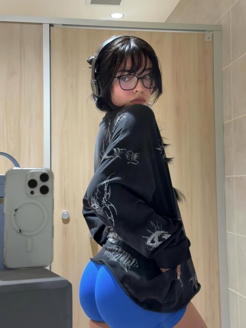 bbaybeebirkin | domymommi | kaniiberry Nude Leaked Onlyfans Photo bbaybeebirkin | domymommi | kaniiberry Nude Leaked Onlyfans Photo