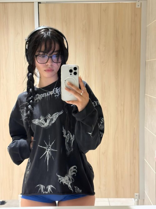 bbaybeebirkin | domymommi | kaniiberry Nude Leaked Onlyfans Photo bbaybeebirkin | domymommi | kaniiberry Nude Leaked Onlyfans Photo