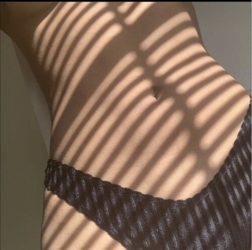 Blowejahb Nude Leaked Onlyfans Photo Blowejahb Nude Leaked Onlyfans Photo