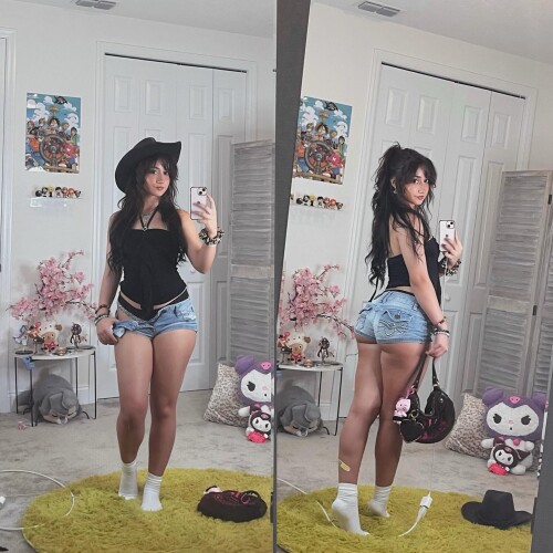 Natitties Nude Leaked Onlyfans Photo Natitties Nude Leaked Onlyfans Photo