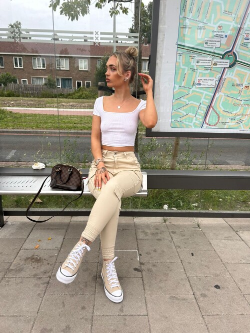 MissLolly/ Katbaby69x Nude Leaked Onlyfans Photo MissLolly/ Katbaby69x Nude Leaked Onlyfans Photo