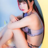 IMG_4733dc268e89aa90f2e9