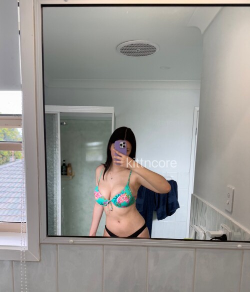 kittncore fansly / ash @kittncore on twt Nude Leaked Onlyfans Photo kittncore fansly / ash @kittncore on twt Nude Leaked Onlyfans Photo