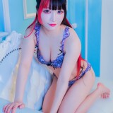 IMG_47358cf45bb195ac32d9