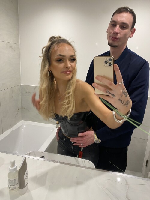 MissLolly/ Katbaby69x Nude Leaked Onlyfans Photo MissLolly/ Katbaby69x Nude Leaked Onlyfans Photo