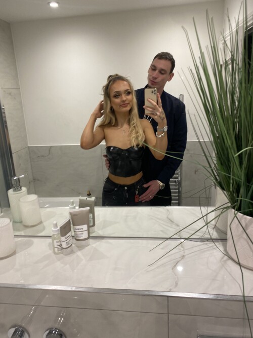 MissLolly/ Katbaby69x Nude Leaked Onlyfans Photo MissLolly/ Katbaby69x Nude Leaked Onlyfans Photo