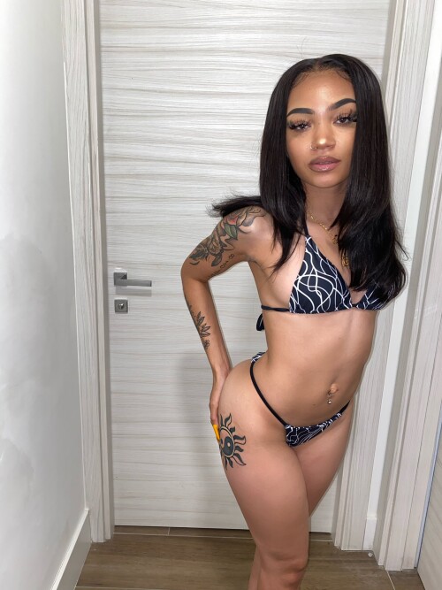 Jolieaa Nude Leaked Onlyfans Photo Jolieaa Nude Leaked Onlyfans Photo