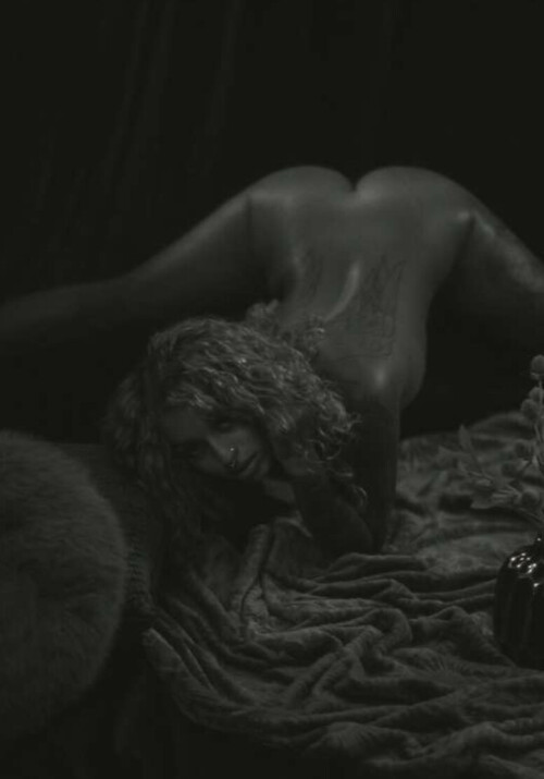 teaseduffy Nude Leaked Onlyfans Photo teaseduffy Nude Leaked Onlyfans Photo
