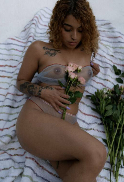 teaseduffy Nude Leaked Onlyfans Photo teaseduffy Nude Leaked Onlyfans Photo