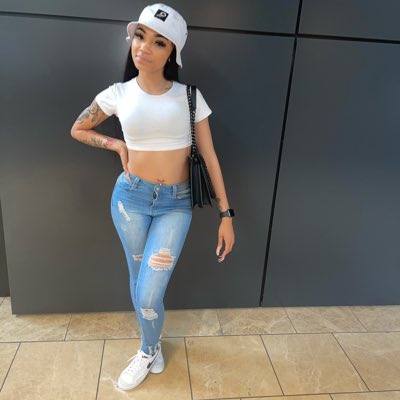 Jolieaa Nude Leaked Onlyfans Photo Jolieaa Nude Leaked Onlyfans Photo