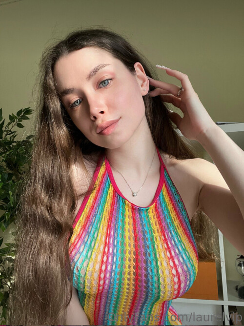 laureljeune widowkush1 Nude Leaked Onlyfans Photo laureljeune widowkush1 Nude Leaked Onlyfans Photo