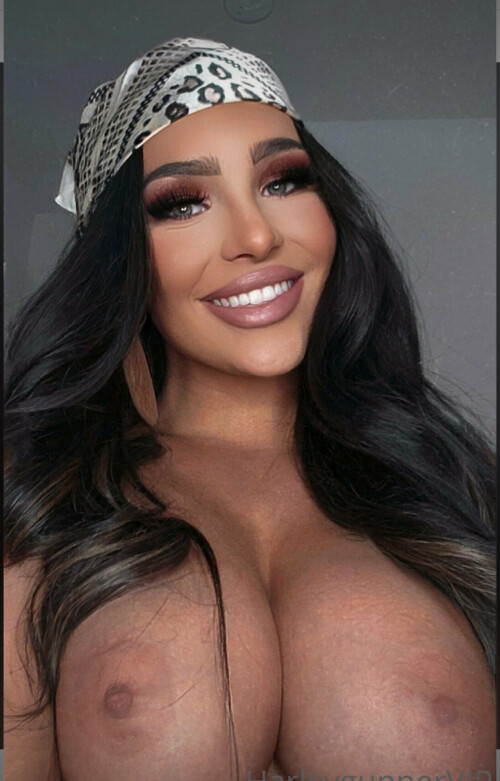 harleygunner / harleygunnervip / rideharley Nude Leaked Onlyfans Photo harleygunner / harleygunnervip / rideharley Nude Leaked Onlyfans Photo