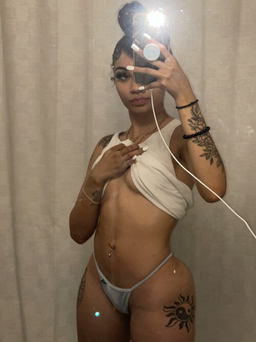 Jolieaa Nude Leaked Onlyfans Photo Jolieaa Nude Leaked Onlyfans Photo