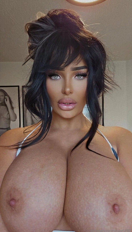 harleygunner / harleygunnervip / rideharley Nude Leaked Onlyfans Photo harleygunner / harleygunnervip / rideharley Nude Leaked Onlyfans Photo