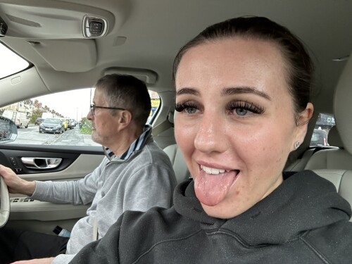 Kr889 - Katy Robertson Nude Leaked Onlyfans Photo Kr889 - Katy Robertson Nude Leaked Onlyfans Photo