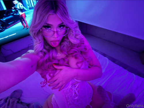 Maria Julissa Nude Leaked Onlyfans Photo Maria Julissa Nude Leaked Onlyfans Photo