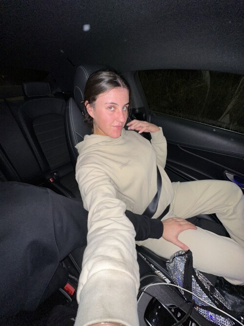 Kr889 - Katy Robertson Nude Leaked Onlyfans Photo Kr889 - Katy Robertson Nude Leaked Onlyfans Photo